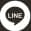 LINE公式アカウント