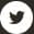 Twitter (X)