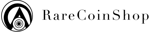 RareCoinShop